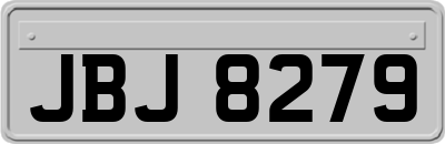 JBJ8279