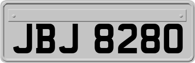 JBJ8280
