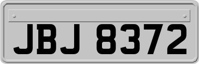 JBJ8372