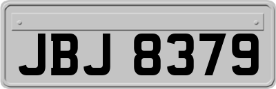 JBJ8379