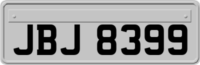 JBJ8399