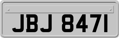 JBJ8471