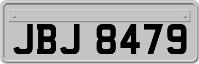 JBJ8479