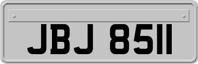 JBJ8511