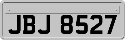 JBJ8527