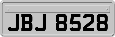 JBJ8528