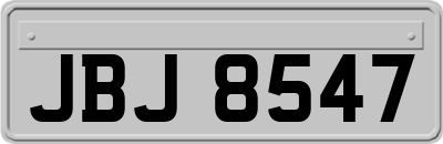JBJ8547