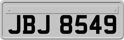 JBJ8549