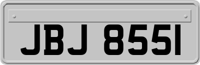 JBJ8551