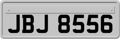JBJ8556