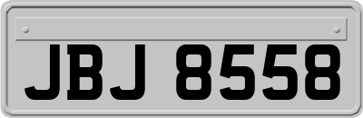 JBJ8558
