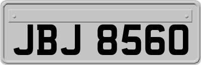 JBJ8560