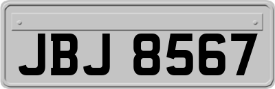 JBJ8567