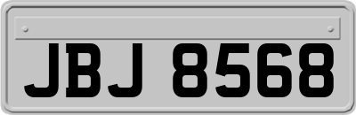 JBJ8568