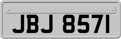 JBJ8571