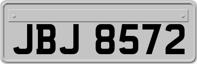JBJ8572