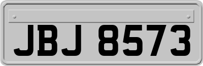 JBJ8573