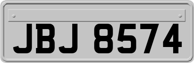 JBJ8574