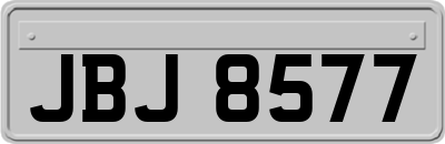 JBJ8577