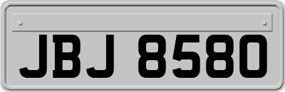 JBJ8580