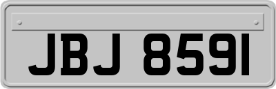 JBJ8591