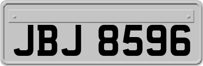 JBJ8596