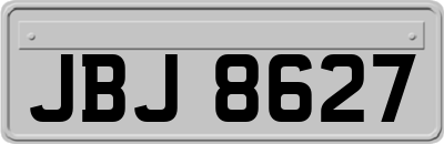 JBJ8627