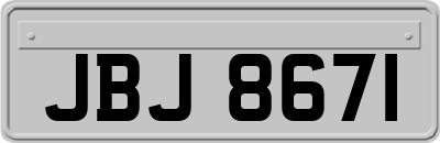 JBJ8671