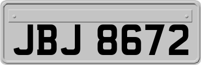JBJ8672