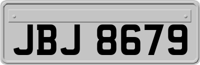 JBJ8679