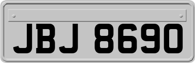 JBJ8690