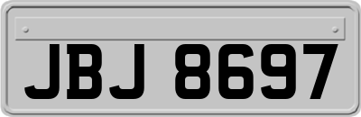 JBJ8697