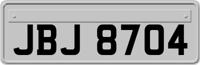 JBJ8704