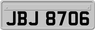 JBJ8706