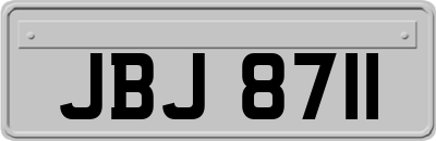 JBJ8711