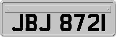 JBJ8721