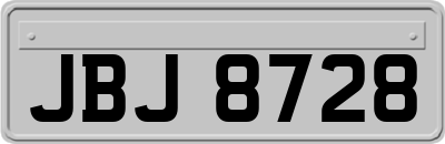 JBJ8728