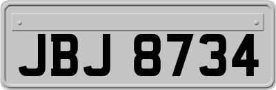 JBJ8734
