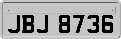 JBJ8736