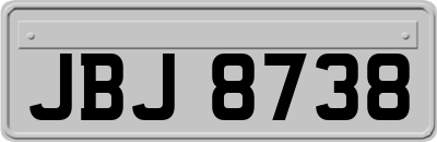 JBJ8738