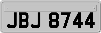 JBJ8744