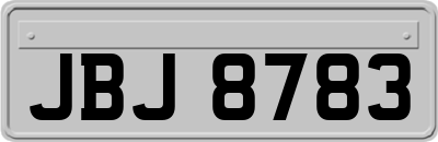 JBJ8783