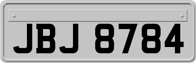 JBJ8784