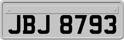 JBJ8793