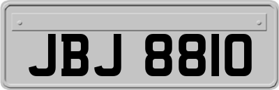 JBJ8810