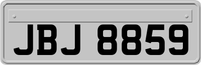 JBJ8859