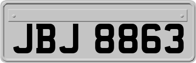 JBJ8863