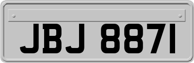 JBJ8871