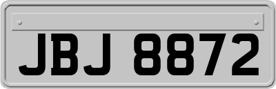 JBJ8872