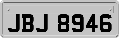 JBJ8946